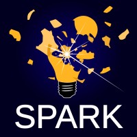 Spark Design Club